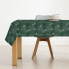 Stain-proof resined tablecloth Belum Christmas 140 x 140 cm