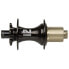 Фото #1 товара NOVATEC D462SB-A5A 6B Shimano 8-11s Rear Hub