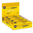 Фото #2 товара GU Liquid Energy 60g Lemon12 Units Box