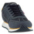 Фото #6 товара LEVI´S FOOTWEAR Stag Runner trainers
