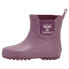 Фото #3 товара Детские резиновые сапоги Hummel Rubber Boot Infant