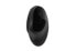 Фото #3 товара Kensington Pro Fit® Ergo Wireless Mouse—Black - Right-hand - RF Wireless + Bluetooth - 1600 DPI - Black