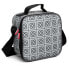 Фото #1 товара TATAY Urban Food Casual SRP-3 BCN Lunch box