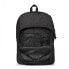 Фото #4 товара Eastpak N98 Pinnacle Sparkle