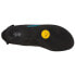 LA SPORTIVA Tarantulace Climbing Shoes