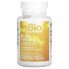 Bio Nutrition, Витамин B12, вишня, 6000 мкг, 50 жевательных таблеток
