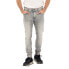 G-STAR Revend Fwd Skinny jeans