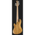 Фото #3 товара Lakland Skyline Darryl Jones 5 NAT