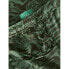 Фото #6 товара Юбка из атласа Jack & Jones Maria Midi Skirt