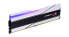 Фото #1 товара G.Skill DIMM 48 GB DDR5-6400 2x 24 Dual-Kit weiss F5-6400J3239F24GX2-TZ5NRW Trident