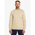 Фото #1 товара QUIKSILVER Marin sweater