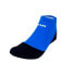 Фото #2 товара RAS Neo Swimming Socks