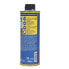 ფოტო #9 პროდუქტის BARDAHL 500ml Fuel Injector Cleaner