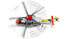 Фото #17 товара Конструктор LEGO Airbus H175 Rescue Helicopter.