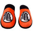 ფოტო #1 პროდუქტის CYP BRANDS Dragon Ball Slippers