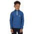 Фото #5 товара REGATTA Loco fleece