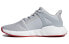 Adidas Originals EQT Support CQ2393 Sneakers