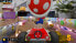 Фото #9 товара Nintendo Mario Kart Live: Home Circuit Mario Set - Car - 6 yr(s)