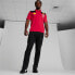 [763417-01] Mens PUMA SF FERRARI TEAM POLO