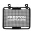 Фото #1 товара Спортивный трей Preston Innovations Ventalite Slimline Легкий HinderedRotor, монтаж на короб Preston Innovations Ventalite Slimline