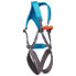 Фото #1 товара BLACK DIAMOND Momentum Full Harness Junior