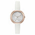 Женские часы Furla WW00013004L3 (Ø 36 mm)
