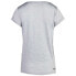 ფოტო #2 პროდუქტის IZAS Aestus W short sleeve T-shirt