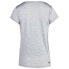 Фото #2 товара IZAS Aestus W short sleeve T-shirt