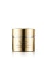 Фото #1 товара Estée Lauder Re-Nutriv Ultimate Lift Regenerating Youth Eye Creme Rich (15 ml)