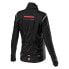 CASTELLI Alpha RoS 2 jacket