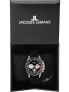 Фото #5 товара Наручные часы Jacques Lemans Sport 1-2002P