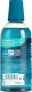 Mundspülung Brush for Water, 500 ml