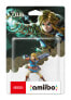 Фото #1 товара Nintendo Link (Tears of the Kingdom) - Collectible figure - Video game