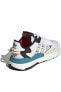 Фото #4 товара Nite Jogger Beyaz Fransa Renk Ayakkabı