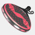 VARLION Lw Carbon Ti Magnolia padel racket