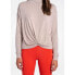 Фото #4 товара LOLE Elsia long sleeve T-shirt