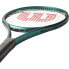 Фото #5 товара WILSON Blade 26 V9 Tennis Racket