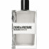 Фото #1 товара Мужская парфюмерия Zadig & Voltaire EDT 50 ml This is him! Undressed