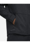 Фото #4 товара Толстовка Nike Pro Therma-fıt с полной молнией и капюшоном для мужчин
