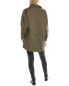 Фото #2 товара Sam Edelman Utility Anorak Women's Xs