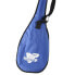 Фото #1 товара Спортивная сумка Victory Логотип Paddle