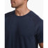 ფოტო #6 პროდუქტის 2XU Motion short sleeve T-shirt