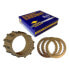 FCC Kawasaki VN 800 Clutch Discs Kit