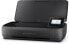 Фото #32 товара HP OfficeJet 200 mobile inkjet printer (A4, printer, WLAN, HP ePrint, Airprint, USB, 4800 x 1200 dpi) black