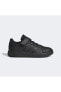 Фото #1 товара Кроссовки Adidas Unisex Siyah Sneaker