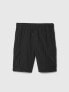 Фото #8 товара Kids Nylon Easy Cargo Shorts