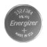 ENERGIZER Button Battery 384/392