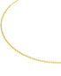 Gold Plated Chain 1000044300