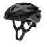 Фото #2 товара SMITH Trace MIPS helmet