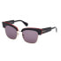 Фото #1 товара Очки MAX&CO MO0092 Sunglasses